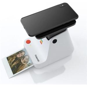 Originals_Polaroid_Lab