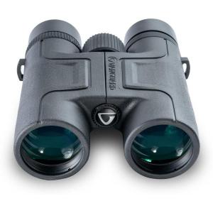 Orros_Vesta_1042_BAK4_Binoculars