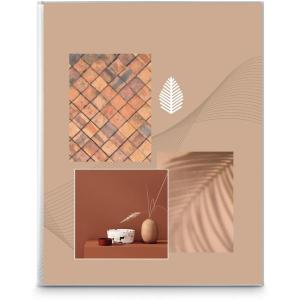 Osingo_Iio_Soft_Cover_Album_For_80_Photos_w__A_Size_Of_10x15