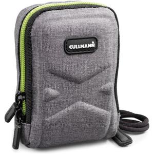 Oslo_Compact_200_Grey_Lemon_Camera_Bag