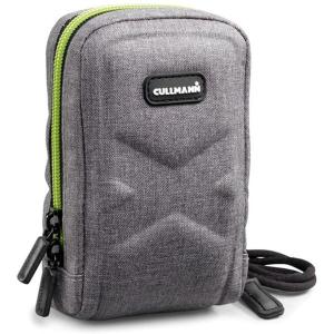 Oslo_Compact_400_Grey_Lemon_Camera_Bag