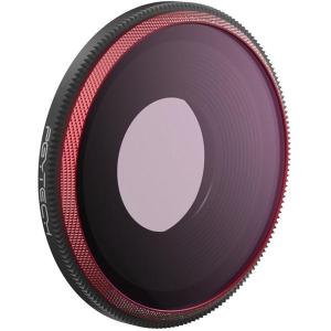 Osmo_Action_3_CPL_Filter__Professional_