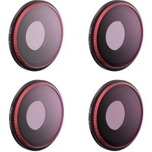Osmo_Action_3_Filter_ND_PL_Set__NDPL_8_16_32_64___Profession