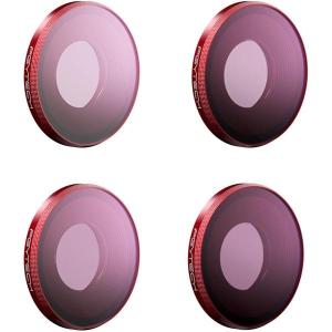 Osmo_Action_3_Filter_ND_Set____ND_8_16_32_64___Professional_
