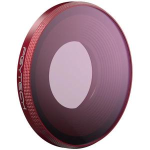 Osmo_Action_3_UV_Filter__Professional_