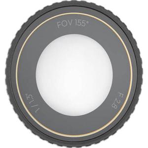 Osmo_Action_4_Glass_Lens_Cover