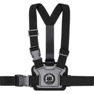 Osmo_Action_Chest_Strap_Mount