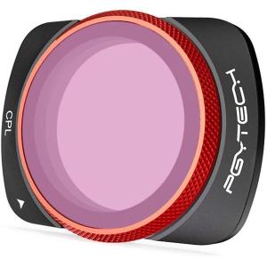 Osmo_Pocket_3_CPL_Filter