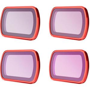 Osmo_Pocket_3_Filter_ND_Set____ND_8_16_32_64_