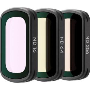 Osmo_Pocket_3_Magnetic_ND_Filters_Set