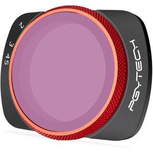 Osmo_Pocket_3_VND_Filter__2_To_5_stop_