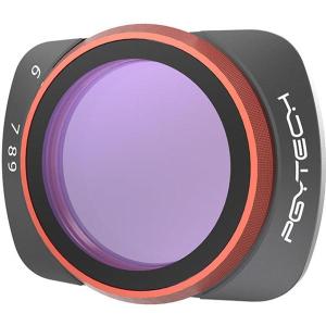 Osmo_Pocket_3_VND_Filter__6_To_9_stop_