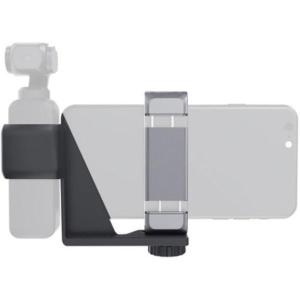 Osmo_Pocket_Phone_Holder_Set__Aluminium_