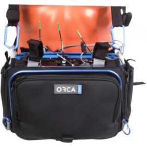 Osp_1030_20_ORCA_Black_Front_Panel_For_OR_30___OR_272