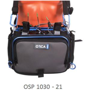 Osp_1030_21_ORCA_Grey_Front_Panel_For_OR_30___OR_272