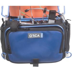 Osp_1030_22_ORCA_Blue_Front_Panel_For_OR_30___OR_272