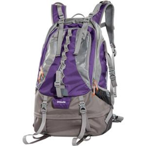 Outdoor_Backpack_Kinray_48p