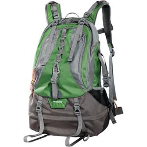 Outdoor_Backpack_Kinray_53G