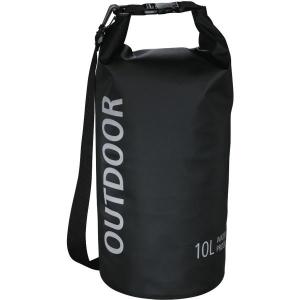 Outdoor_Bag_10l_Black