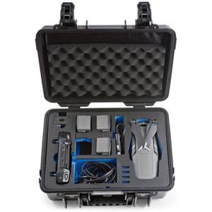 Outdoor_cases_4000_For_DJI_Mavic_Air_2_Fly_More_Combo