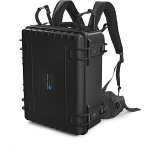 Outdoor_cases_Back_Pack_System_Type_5000_5500_6000