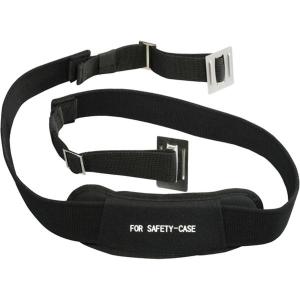 Outdoor_cases_Carrying_Strap_Type_2000_Black