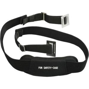 Outdoor_cases_Carrying_Strap_Type_3000_4000_5000_6000_Black