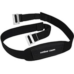 Outdoor_cases_Carrying_Strap_Type_40_Black