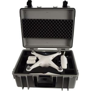 Outdoor_cases_Copter_Grey_Wheels_F_Oam_DJI_Phantom_2