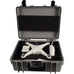 Outdoor_cases_Copter_case_Grey___Hardfoam_DJI_Phantom_2