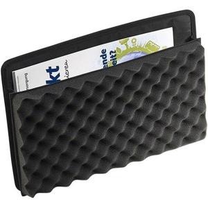 Outdoor_cases_Document_Holder_Type_5000