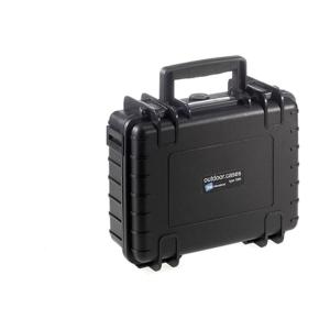 Outdoor_cases_Type_1000_Black___Plukschuim