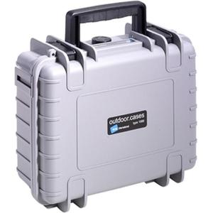 Outdoor_cases_Type_1000_Grey___DJI_Spark_Inlay