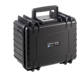 Outdoor_cases_Type_2000_Black___Plukschuim