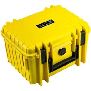 Outdoor_cases_Type_2000_Yellow___Plukschuim