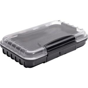 Outdoor_cases_Type_200_Black___Transparant