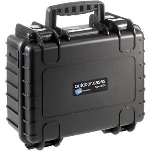 Outdoor_cases_Type_3000_Black___Divider