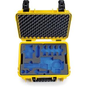 Outdoor_cases_Type_3000_Yellow___DJI_Osmo_X3___DJI_Osmo_