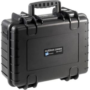 Outdoor_cases_Type_4000_Black___Plukschuim
