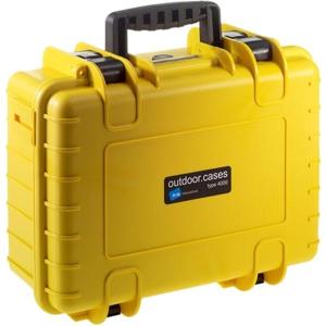 Outdoor_cases_Type_4000_Yellow___Divider