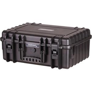 Outdoor_cases_Type_5000_Black___Samyang_Inlay