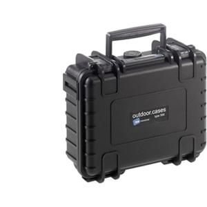 Outdoor_cases_Type_500_Black___Plukschuim
