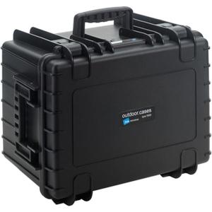 Outdoor_cases_Type_5500_Black___Plukschuim