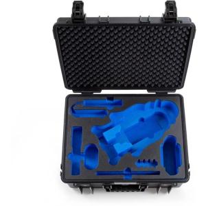 Outdoor_cases_Type_6000_Black___GoPro_Karma_Inlay