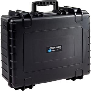 Outdoor_cases_Type_6000_Black___Plukschuim