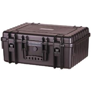 Outdoor_cases_Type_6000_Black___XEEN_Inlay