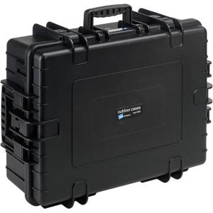 Outdoor_cases_Type_6500_Black___Divider