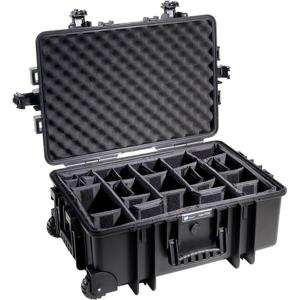Outdoor_cases_Type_6700_Black___Divider