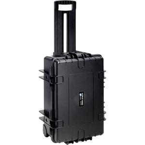 Outdoor_cases_Type_6700_Black___Empty