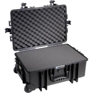 Outdoor_cases_Type_6700_Black___Plukschuim